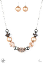 Load image into Gallery viewer, A Warm Welcome Necklace - Multi