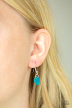 Load image into Gallery viewer, Ask and You SHELL Receive Necklace - Multi