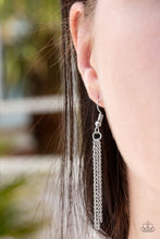 Load image into Gallery viewer, The Royal Coronation Necklaces - White