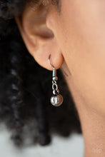 Load image into Gallery viewer, DIVA-de and Rule Necklace - Multi