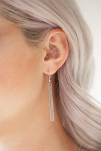 Load image into Gallery viewer, Sedona Solstice Necklaces - Orange