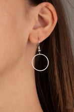 Load image into Gallery viewer, Faith Makes All Things Possible Necklaces - Silver