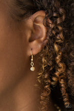 Load image into Gallery viewer, Trust Fund Baby Necklace - Gold