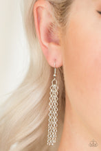 Load image into Gallery viewer, On The ROAM Again Necklaces - White