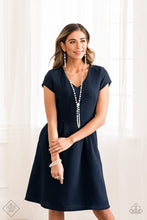 Load image into Gallery viewer, Fashion Fix June 2020: Fiercely 5th Avenue - Complete Trend Blend