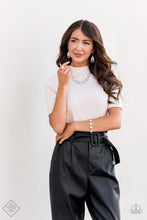 Load image into Gallery viewer, Fashion Fix July 2020: Fiercely 5th Avenue - Complete Trend Blend