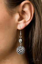 Load image into Gallery viewer, The Barbara - Zi Collection