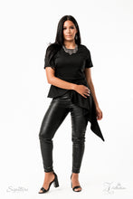 Load image into Gallery viewer, The Tina  - Zi Collection