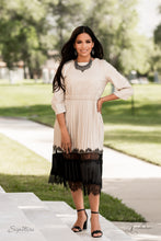 Load image into Gallery viewer, The Tina  - Zi Collection