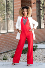 Load image into Gallery viewer, The Alex - Zi Collection