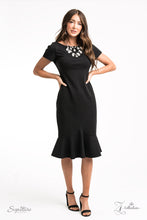 Load image into Gallery viewer, The Sarah -Zi Collection