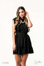 Load image into Gallery viewer, The Haydee - Zi Collection