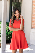 Load image into Gallery viewer, The Haydee - Zi Collection