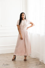 Load image into Gallery viewer, The LeCricia - Zi Collection