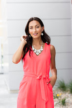 Load image into Gallery viewer, Unpredictable - Zi Collection