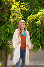 Load image into Gallery viewer, Authentic - Zi Collection