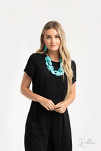 Load image into Gallery viewer, Authentic - Zi Collection