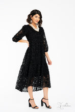 Load image into Gallery viewer, Regal - Zi Collection