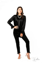 Load image into Gallery viewer, Charismatic Necklaces - Zi Collection