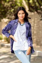 Load image into Gallery viewer, Charismatic Necklaces - Zi Collection