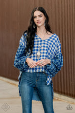 Load image into Gallery viewer, Fashion Fix: Simply Santa Fe - Complete Trend Blend - January 2021