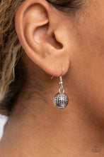 Load image into Gallery viewer, Desert Revival Necklace - White