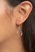 Load image into Gallery viewer, Rural Renovation Necklaces - Red