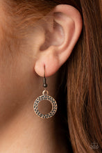 Load image into Gallery viewer, Terra Adventure Necklace - Copper