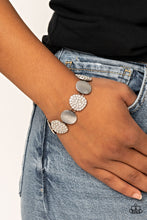 Load image into Gallery viewer, Tough LUXE Bracelets - White