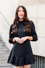 Load image into Gallery viewer, Mega Stardom Rings - White