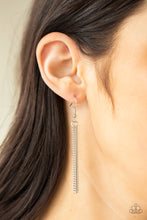 Load image into Gallery viewer, Color Me Neon Necklaces - Yellow