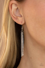 Load image into Gallery viewer, Abstract Artistry Necklaces - Green