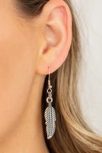 Load image into Gallery viewer, Desert Devotion Necklaces - Brown