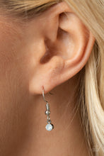 Load image into Gallery viewer, Maternal Blessings Necklaces - White