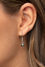 Load image into Gallery viewer, The Real Boss Necklaces - Silver - New Releases