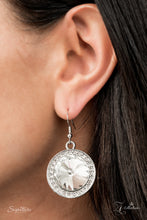 Load image into Gallery viewer, The Danielle - Zi Collection