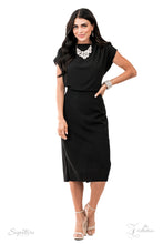 Load image into Gallery viewer, The Danielle - Zi Collection