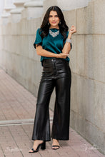 Load image into Gallery viewer, The Danielle - Zi Collection