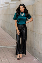 Load image into Gallery viewer, The Danielle - Zi Collection