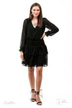 Load image into Gallery viewer, The Bea - Zi Collection