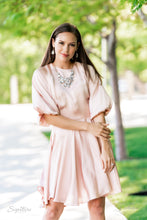 Load image into Gallery viewer, The Bea - Zi Collection