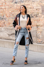 Load image into Gallery viewer, The NaKisha - Zi Collection