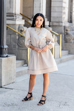 Load image into Gallery viewer, The Amber - Zi Collection