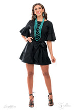 Load image into Gallery viewer, The Hilary - Zi Collection