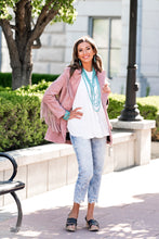 Load image into Gallery viewer, The Hilary - Zi Collection