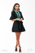 Load image into Gallery viewer, The Hilary - Zi Collection