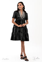 Load image into Gallery viewer, The Liberty - Zi Collection