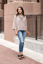 Load image into Gallery viewer, The Liberty - Zi Collection