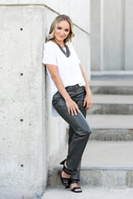 Load image into Gallery viewer, Vivacious - Zi Collection