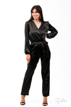 Load image into Gallery viewer, Persuasive - Zi Collection